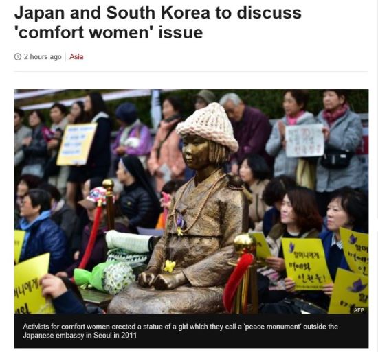 븸    Ⱥαʸɡ״嵵 ˱  