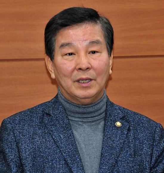 , 񼭰   Ȥ ڴ뵿,  ɡλûŹ Ȥ 豤 ¡  