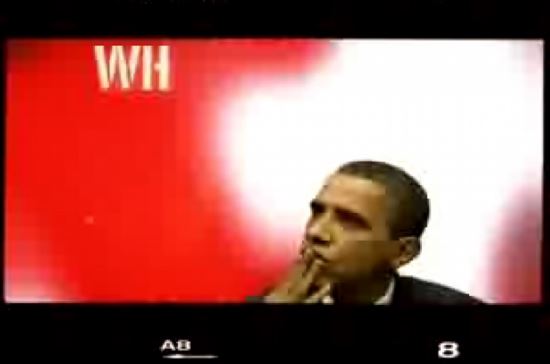 , 2008 ̱ 뼱  ٸ   ˰ԡ  