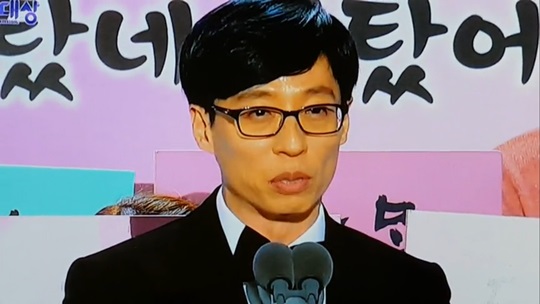  ȥ ʹ δ  䡱 MC 缮    