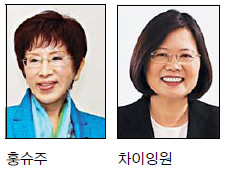븸 뼱ĺ TV   ĺ  40% ϶  