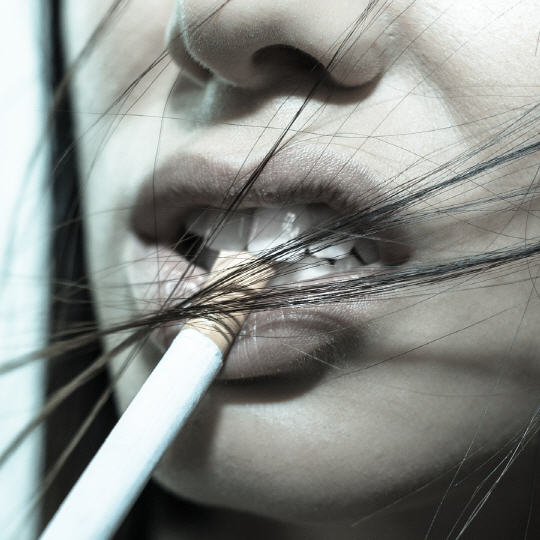 [] 츮  Ⱦҳ? Ҹε ó,  յΰ Ⱒ  