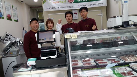 츮 깰 Ǹ   ѷ õ Ҵ絿   