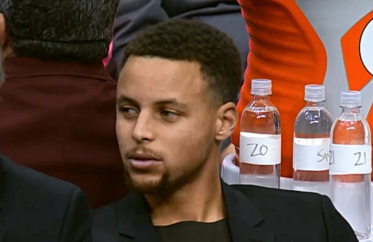 Ŀ  ơ NBA 罺Ʈ, ý  ° й  