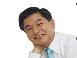 은행의 청년희망펀드 보도자료 하루 1건꼴…정권 충성경쟁?  