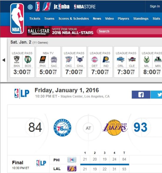 NBA ־ü 丮 Ű⡯ ڴ Ŀ  