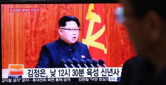  ų, 뵿  ۳ 53ȸ  60ȸ   