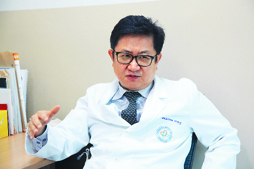 [Ž-Ǳ뺴 ϼ]  ũ ࡦ ġȯڽŷڵ   