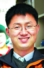 [ȱ  ȯ ]  -طκ 顦  