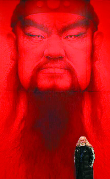    ʻȭ  ü    