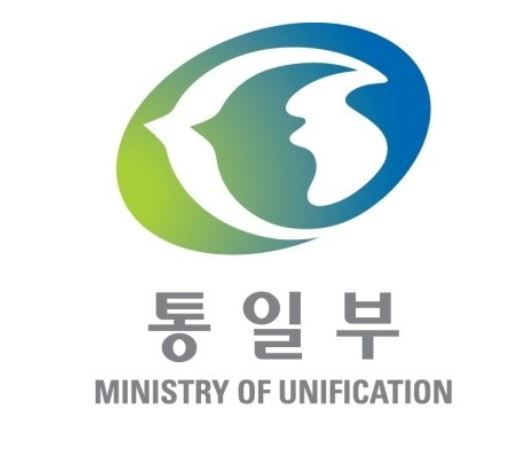 통일부 남북회담본부 상근회담대표에 김의도 임명  