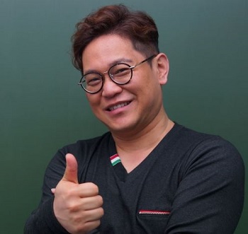 열심히 공부했는데 성적이 안 올라요?  