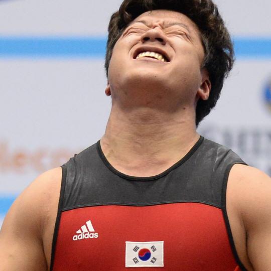 ‘후배 폭행’ 사재혁, 선수 자격정지 10년 중징계…리우 올림픽 좌절  