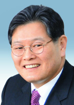 [-̰] 츮 긲 Դϴ  