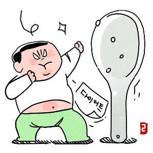 [ｺ ]  ݿ̾Ʈ   