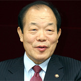 “4·19 혁명, 유네스코 등재를…” 원로들 한목소리  