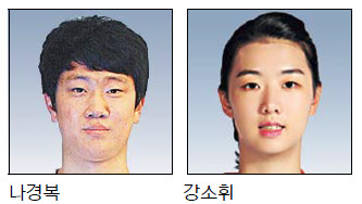 溹, ι豸  ο ࡯?  