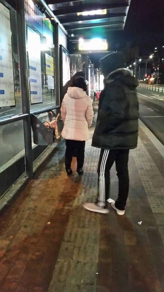 [ģ ĳ] ٶ ̼  屺 Ծ䡱  