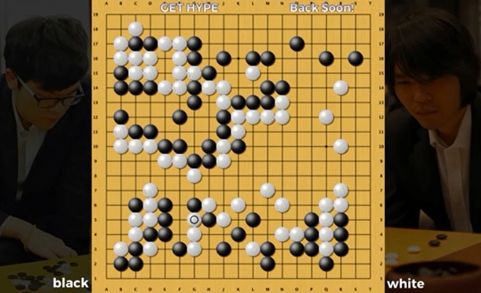 ̼ vs Ŀ չ    5  