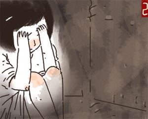  ź ߻ ˸   40롯  