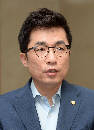   ǿ  Ưä롤   