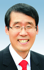 [시온의 소리-권순웅] 아파하는 교회  