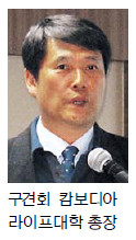 䬡ī    ȭ оˡ  