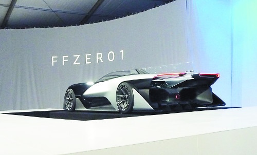 [2016 CES] IoTƮť    ´  