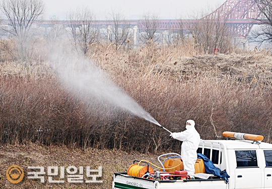 중국서 H5N6형 AI 감염자 추가 사망… 벌써 4명째  