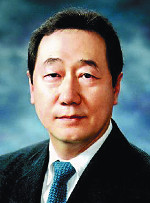 장대환 매경미디어그룹 회장  이탈리아 국가공로훈장 수훈  