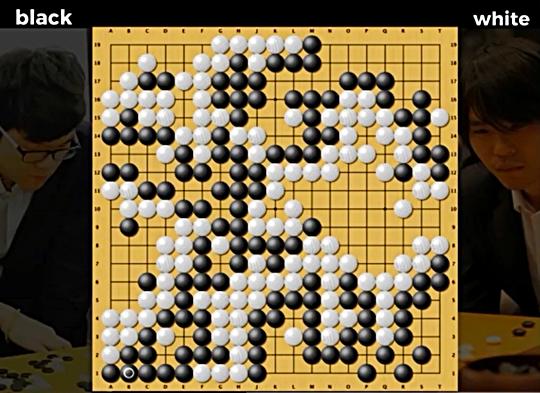 Ŀ 뱹     ˾Ҵ١ ̼    