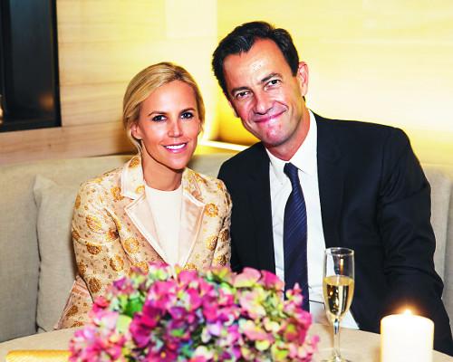  мǰ  Ź ȥ 丮 ġLVMH CEO  