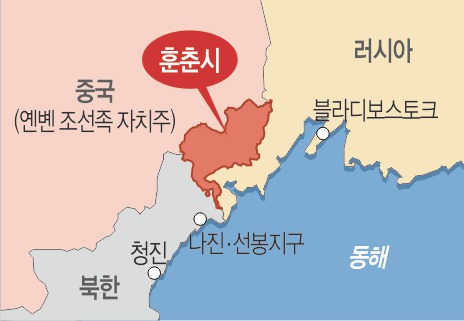 [-ߡϡ 浵   ] 3   ޼塦   ٸ  