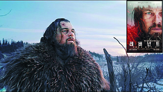 ŸƼ -̳ĸ  1800 ڸ    ᡦ ƮǮ 8-Ʈ  