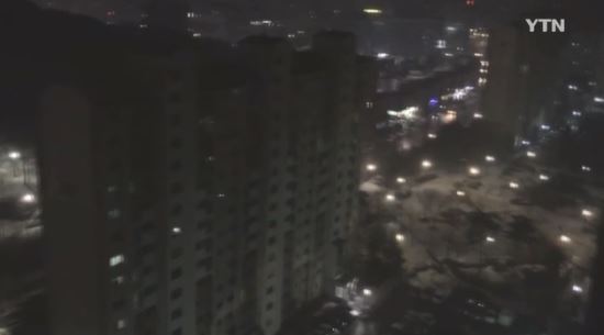 д Ʈ 6ð 1700    