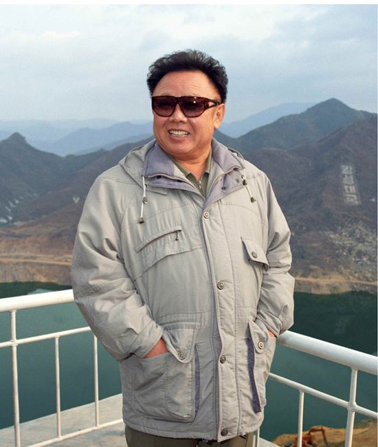 “北김정일 국방위원장 경호원 출신 탈북자, 2월 제네바서 인권 증언”  