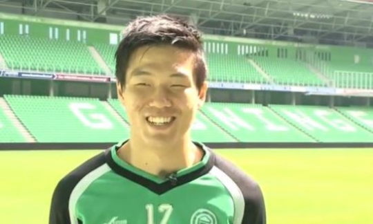 , FC  ӹڡ 丮Ƽ 6  ⡱  