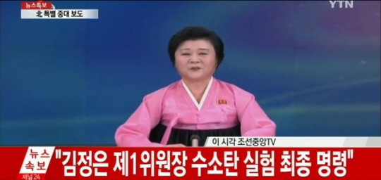 []  ̹ ź߾TV  ɡ ࡱ  