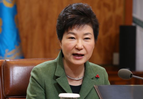 Ӵ  130 NSC 硦 ź   