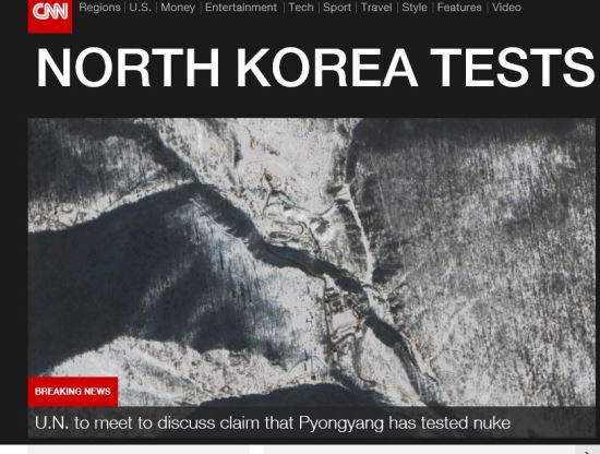 ߱  