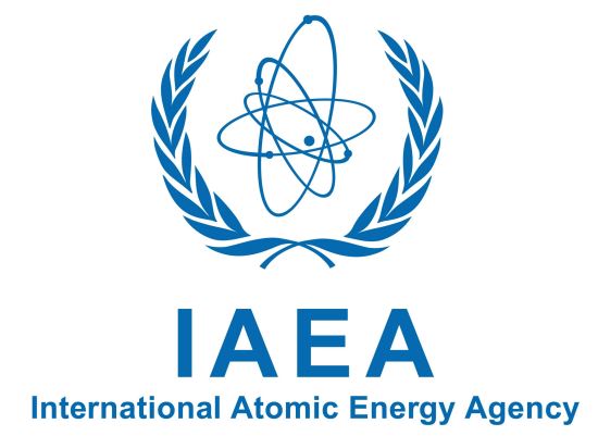 IAEA 繫 