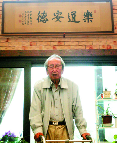  YMCA     ôٸ顦   Y  ׸ ú  