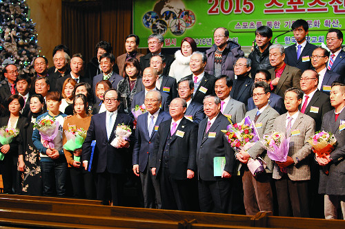  ϳ ⻵Ͻô  翪 2015 û  