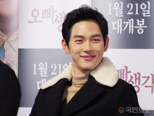 [ȭ] ӽÿ ,  ׷ ? ڲ ԡ  