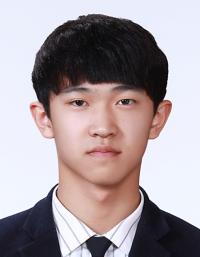 [ȸ 83] ȣ   ͺ     , Ƶ顱  