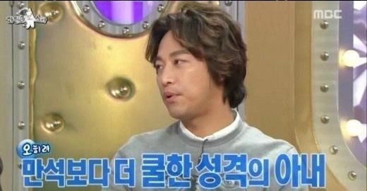 ̱۴ 8 , ó ϻ졯 ǻ󰨵   