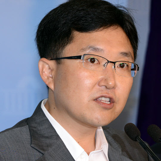   뼮, ġ ȭȭ  2 踸 ġ û  