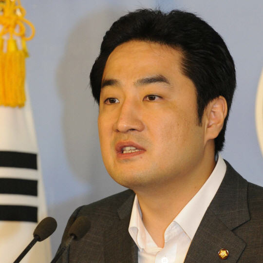   뼮, ġ ȭȭ  2 踸 ġ û  