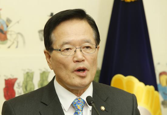 , 忡 ȸȭ ȡ ǻ 䱸  