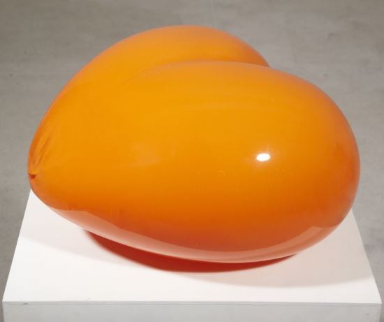 Ʈ ̹  ູ,ġ   ְ ۰ 17~31  Ʈ̽   